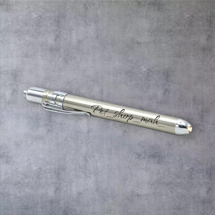 چراغ کندلینگ تخم پرندگان کوچک نطفهسنج دستی مناسب قناری و پرندگان زینتی