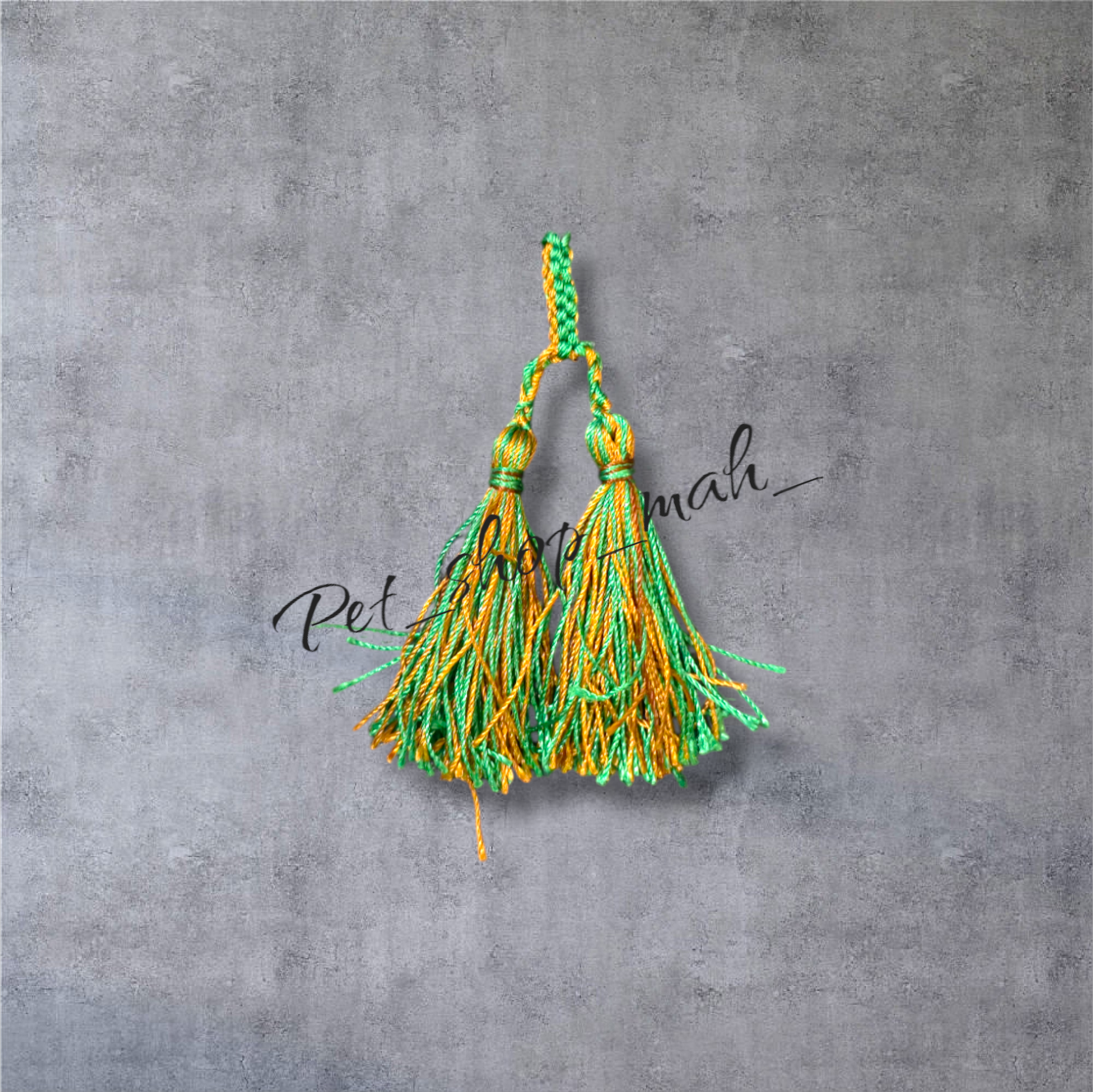 گمپل قفس طرقه ترکی