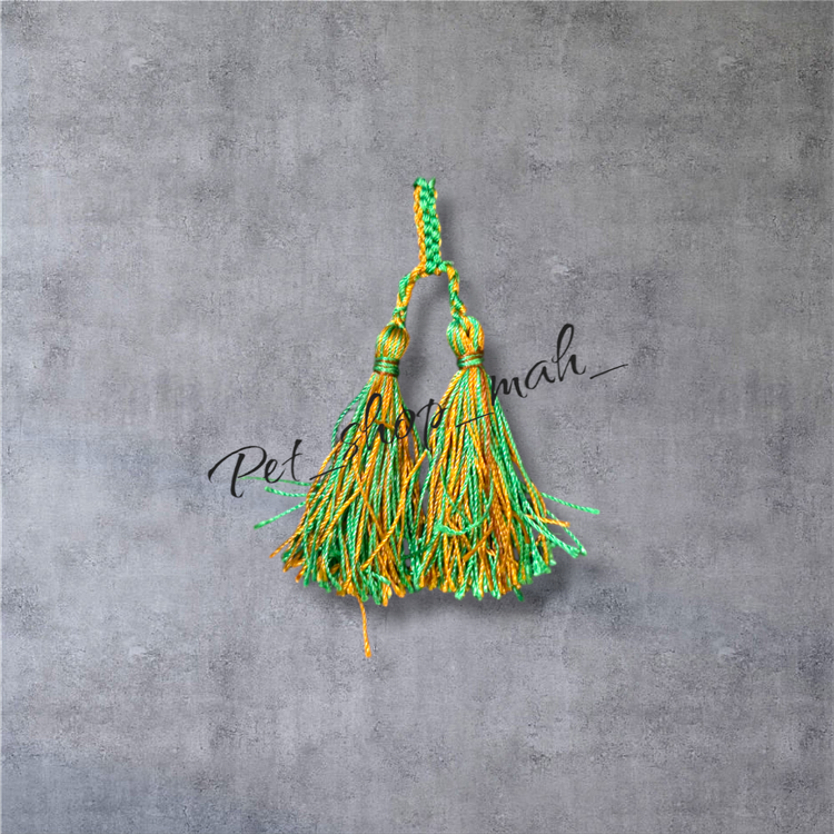 گمپل قفس طرقه ترکی