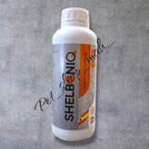 کلسیم مایع شلبونیک Shelbonio برای پرندگان زینتی و تقویت پوسته تخم