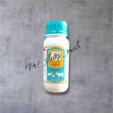 بطری سم مکتومیل 250 میلیلیتر، حشرهکش دام و سمپاش محیط دامداری