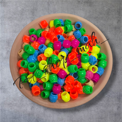 پلاک خمرهای قزوینی ساده مخصوص کبوترهای پرشی و زینتی