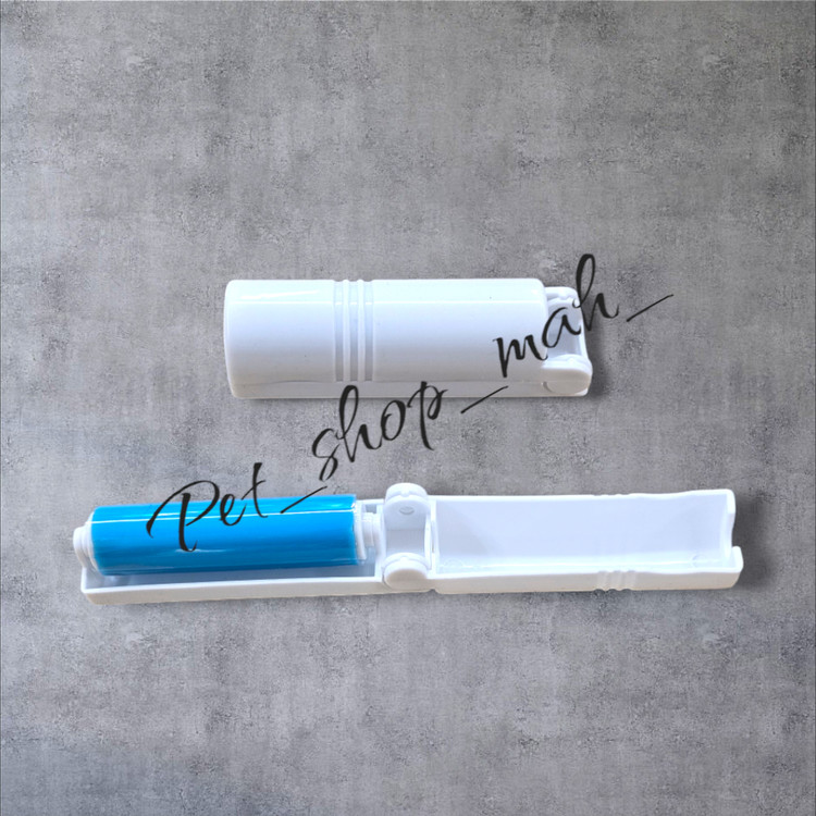 لتک پرزگیر موی حیوانات قابل شستشو petshopmah