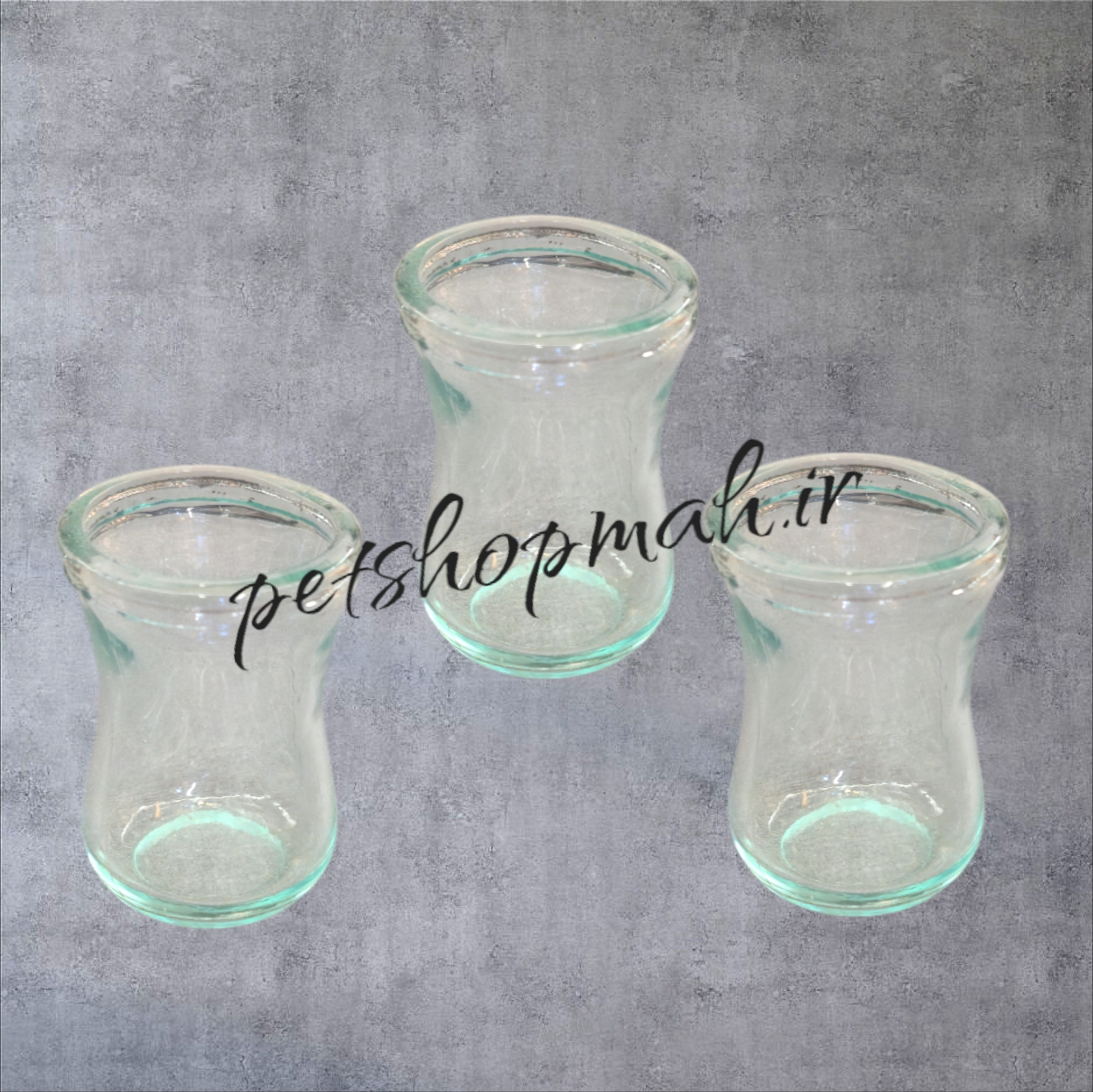 استکان سهره
