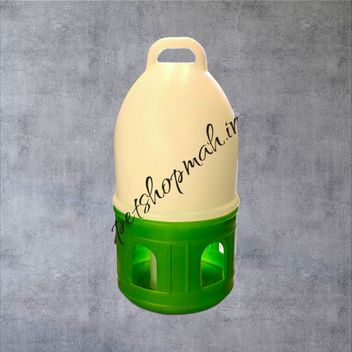 ابخوری دبه 6 لیتری