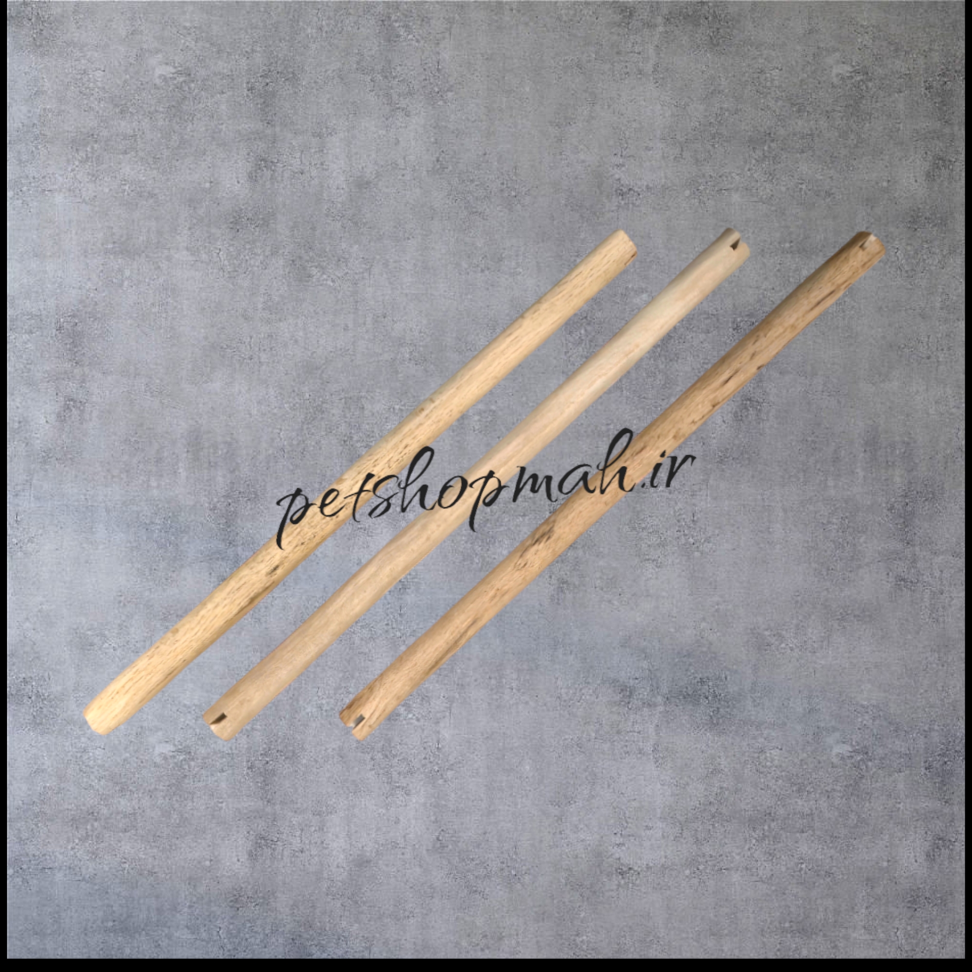 چوب 1032